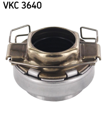 SKF VKC3640 Kinyomócsapágy